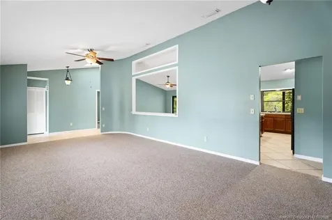 1339 SE Coral Reef Street Port St Lucie FL 34983