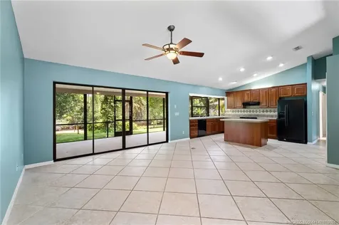 1339 SE Coral Reef Street Port St Lucie FL 34983