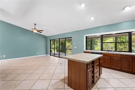 1339 SE Coral Reef Street Port St Lucie FL 34983