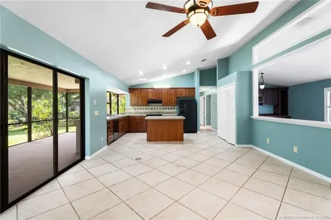 1339 SE Coral Reef Street Port St Lucie FL 34983