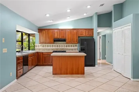 1339 SE Coral Reef Street Port St Lucie FL 34983