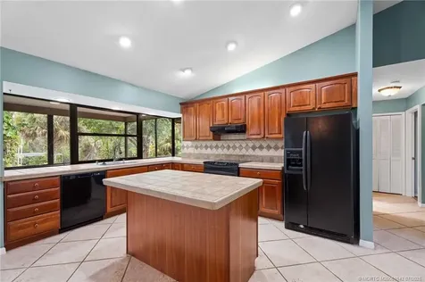 1339 SE Coral Reef Street Port St Lucie FL 34983