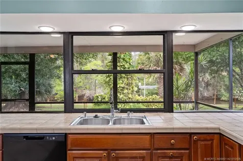 1339 SE Coral Reef Street Port St Lucie FL 34983