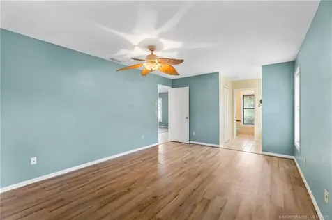 1339 SE Coral Reef Street Port St Lucie FL 34983