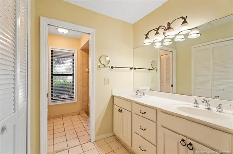 1339 SE Coral Reef Street Port St Lucie FL 34983