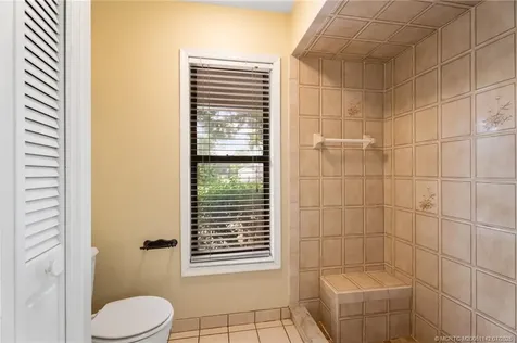 1339 SE Coral Reef Street Port St Lucie FL 34983