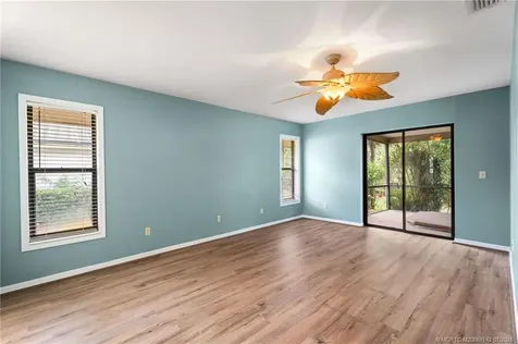 1339 SE Coral Reef Street Port St Lucie FL 34983