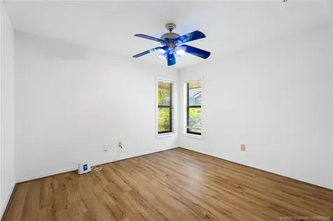 1339 SE Coral Reef Street Port St Lucie FL 34983