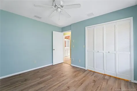 1339 SE Coral Reef Street Port St Lucie FL 34983