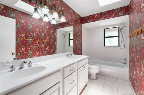 1339 SE Coral Reef Street Port St Lucie FL 34983