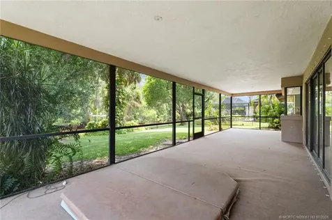 1339 SE Coral Reef Street Port St Lucie FL 34983