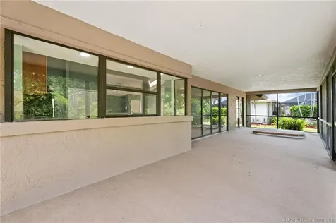 1339 SE Coral Reef Street Port St Lucie FL 34983