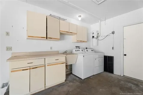 1339 SE Coral Reef Street Port St Lucie FL 34983