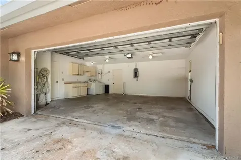 1339 SE Coral Reef Street Port St Lucie FL 34983