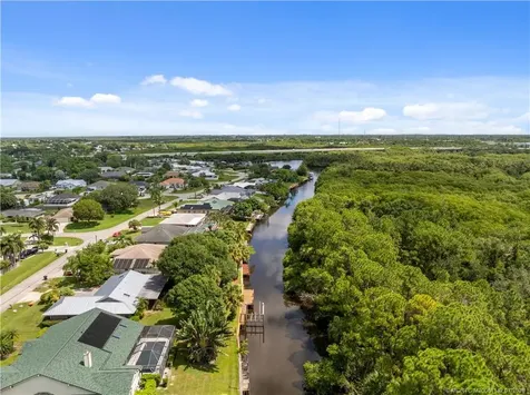 1339 SE Coral Reef Street Port St Lucie FL 34983