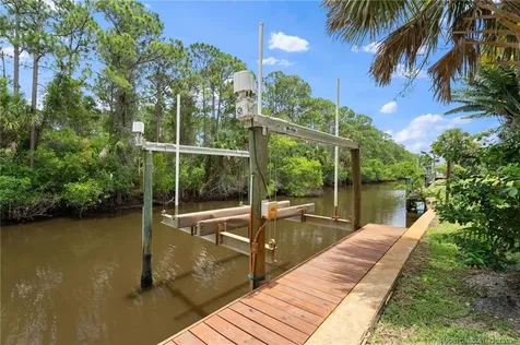 1339 SE Coral Reef Street Port St Lucie FL 34983