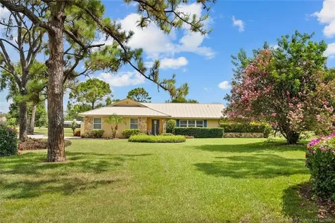 4575 SW Bimini Circle S Palm City FL 34990