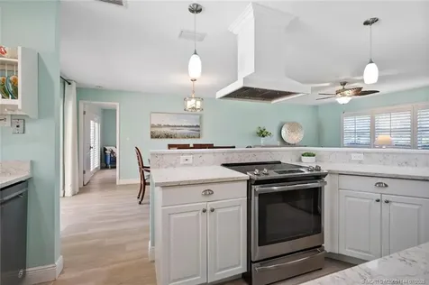 4575 SW Bimini Circle S Palm City FL 34990