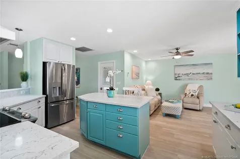 4575 SW Bimini Circle S Palm City FL 34990