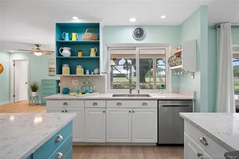 4575 SW Bimini Circle S Palm City FL 34990