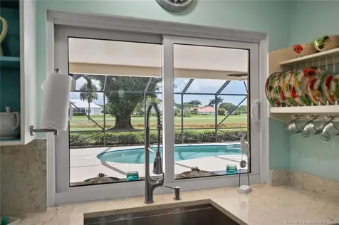 4575 SW Bimini Circle S Palm City FL 34990