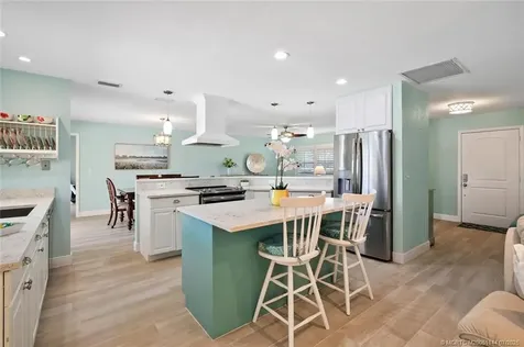 4575 SW Bimini Circle S Palm City FL 34990