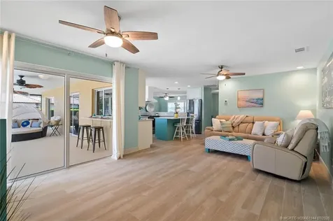 4575 SW Bimini Circle S Palm City FL 34990