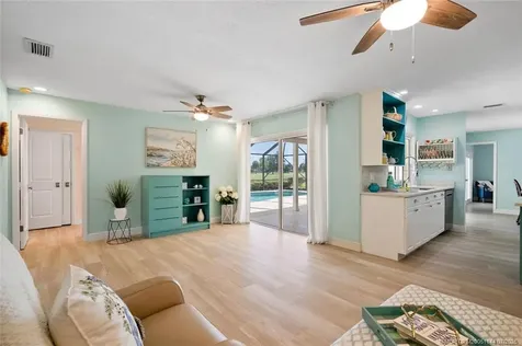 4575 SW Bimini Circle S Palm City FL 34990
