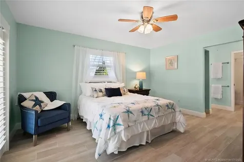 4575 SW Bimini Circle S Palm City FL 34990