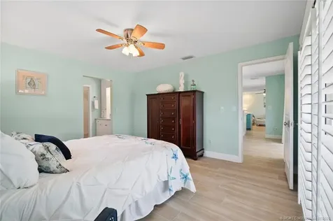 4575 SW Bimini Circle S Palm City FL 34990