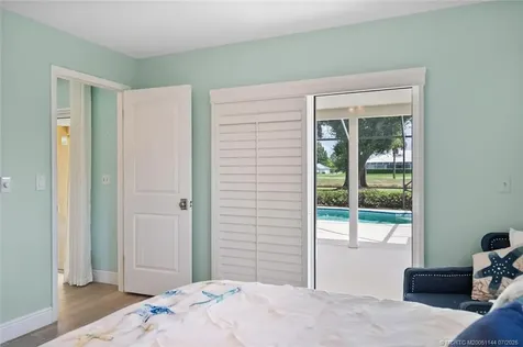 4575 SW Bimini Circle S Palm City FL 34990