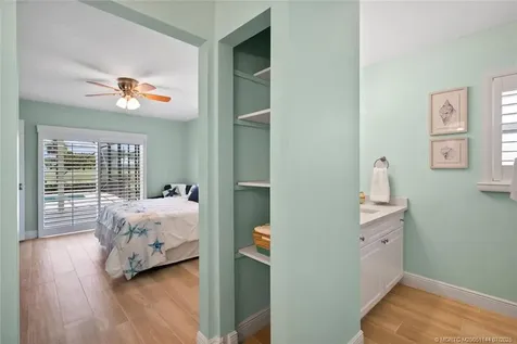 4575 SW Bimini Circle S Palm City FL 34990