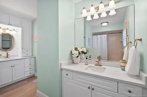 4575 SW Bimini Circle S Palm City FL 34990