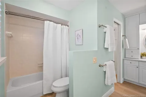 4575 SW Bimini Circle S Palm City FL 34990