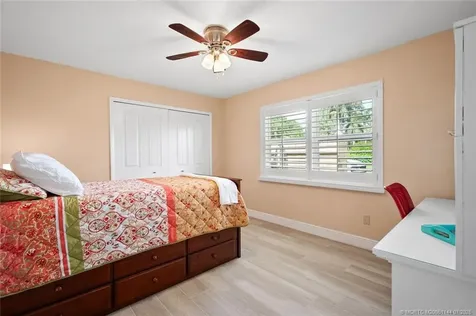 4575 SW Bimini Circle S Palm City FL 34990