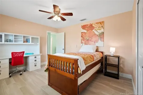 4575 SW Bimini Circle S Palm City FL 34990