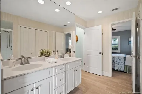 4575 SW Bimini Circle S Palm City FL 34990