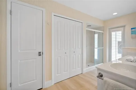 4575 SW Bimini Circle S Palm City FL 34990