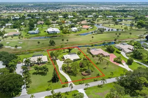 4575 SW Bimini Circle S Palm City FL 34990