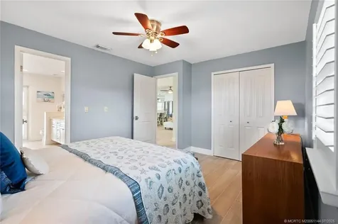 4575 SW Bimini Circle S Palm City FL 34990