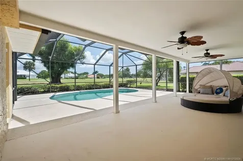4575 SW Bimini Circle S Palm City FL 34990