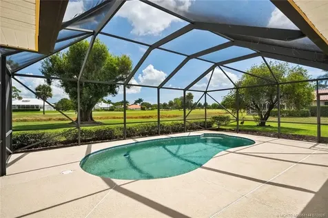 4575 SW Bimini Circle S Palm City FL 34990