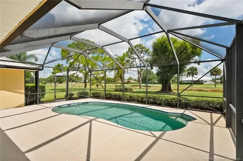 4575 SW Bimini Circle S Palm City FL 34990