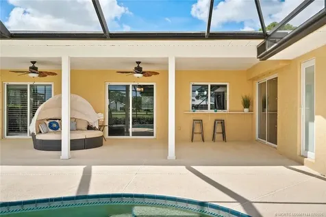 4575 SW Bimini Circle S Palm City FL 34990