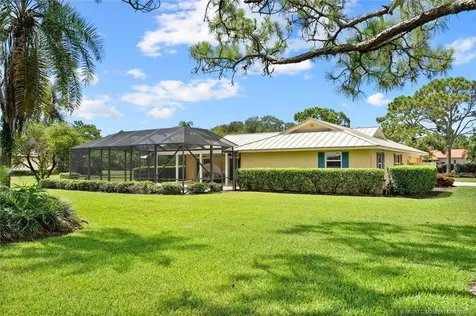 4575 SW Bimini Circle S Palm City FL 34990