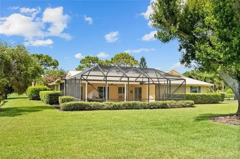 4575 SW Bimini Circle S Palm City FL 34990