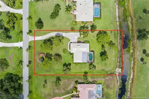 4575 SW Bimini Circle S Palm City FL 34990