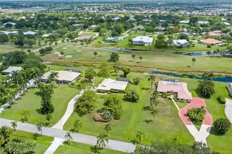4575 SW Bimini Circle S Palm City FL 34990