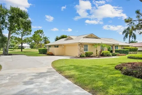 4575 SW Bimini Circle S Palm City FL 34990