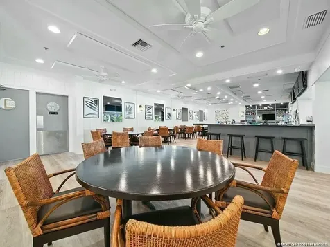 4575 SW Bimini Circle S Palm City FL 34990